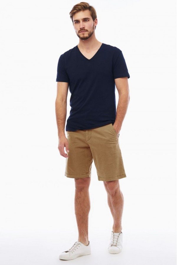 T4F M6150.85 (003-1-coll) шорты муж (Y) (7) T4F M6150.85 (003-1-coll) шорты муж (Y) (7)