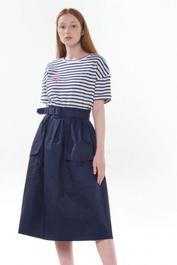 T4F W7585.67 (104-1-coll) юбка жен (S) (6) T4F W7585.67 (104-1-coll) юбка жен (S) (6)