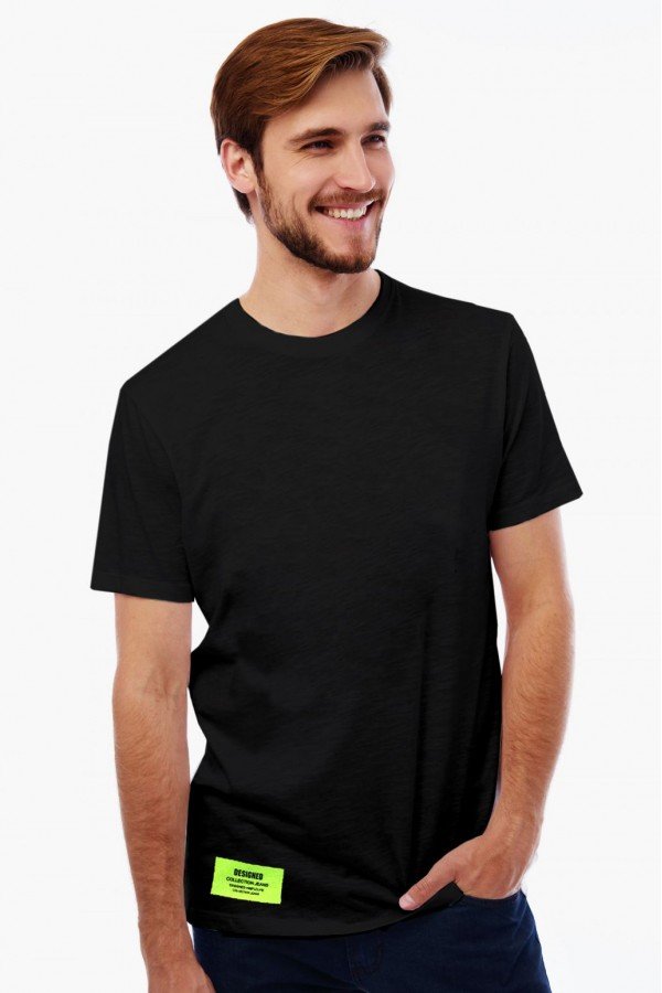 T M8143.58 (104-1-coll) футболка (фуфайка) муж (S) (6)