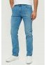 T M5330.33 (103-1-coll) брюки джинсовые муж 32