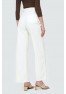 T4F W5845.50 (102-2-coll) брюки джинсовые жен 32 (S) (8) T4F W5845.50 (102-2-coll) брюки джинсовые жен 32 (S) (8)