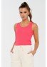 T W8601.75 (104-1-coll) топ (майка) жен (S) (6) T W8601.75 (104-1-coll) топ (майка) жен (S) (6)