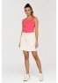 T W8601.75 (104-1-coll) топ (майка) жен (S) (6) T W8601.75 (104-1-coll) топ (майка) жен (S) (6)