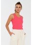 T W8601.75 (104-1-coll) топ (майка) жен (S) (6) T W8601.75 (104-1-coll) топ (майка) жен (S) (6)