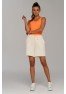 T W8684.30 (104-1-coll) шорты уни (S) (4)
