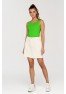 T W8601.80 (104-1-coll) топ (майка) жен (S) (6) T W8601.80 (104-1-coll) топ (майка) жен (S) (6)