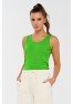 T W8601.80 (104-1-coll) топ (майка) жен (S) (6) T W8601.80 (104-1-coll) топ (майка) жен (S) (6)