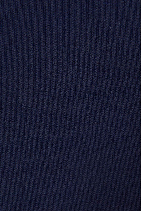 A 0143.67 Свитшот свободного кроя Alma Mater