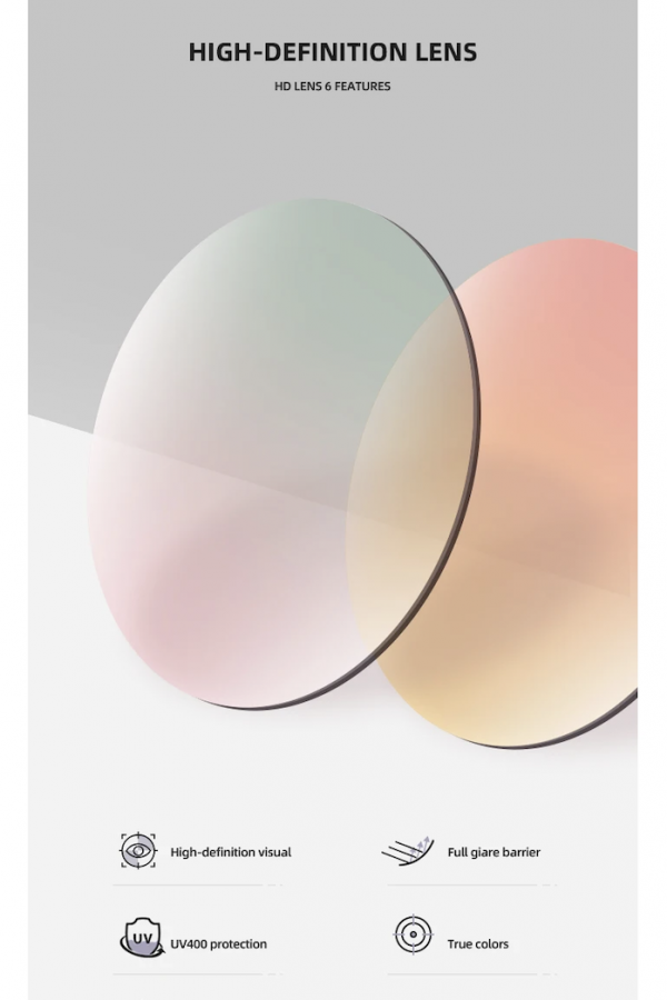 T 0804.18 Очки солнцезащитные градиент