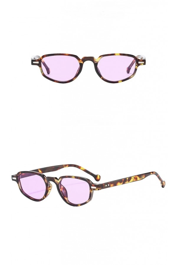 T 1104.01 Очки солнцезащитные