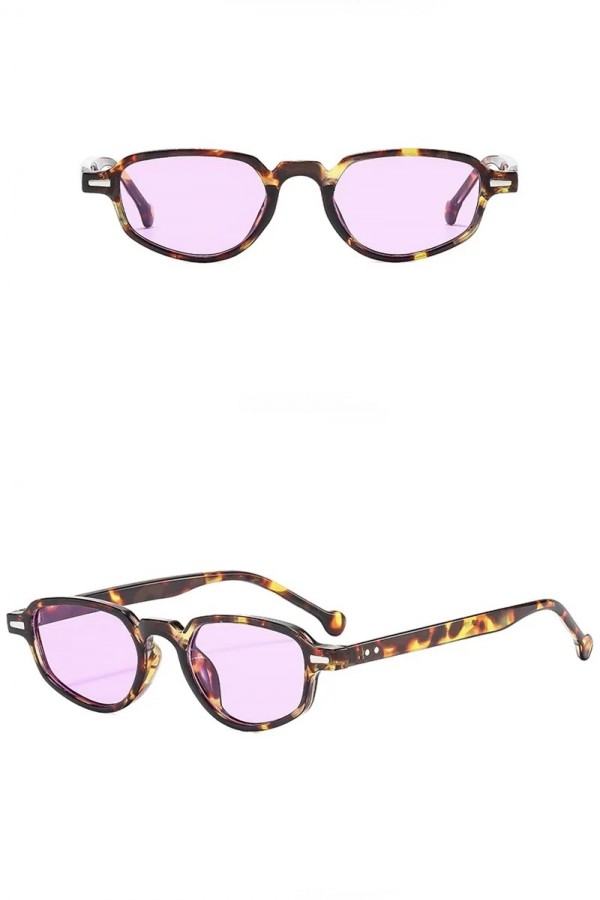 T 1104.01 Очки солнцезащитные