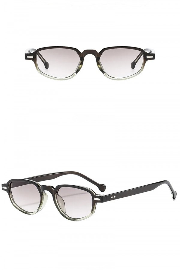 T 1104.01 Очки солнцезащитные