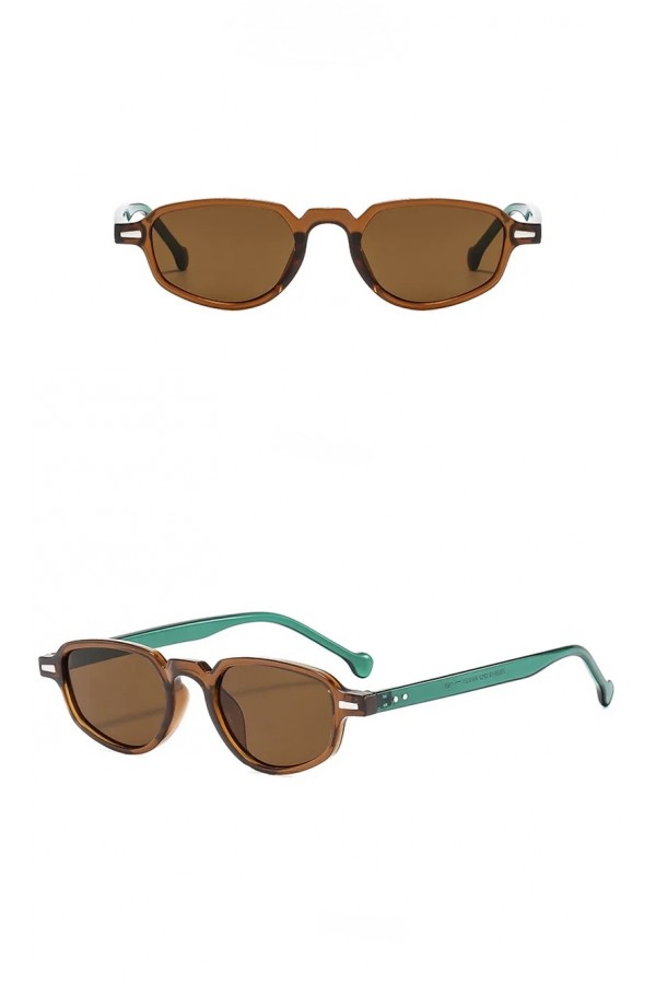 T 1104.01 Очки солнцезащитные