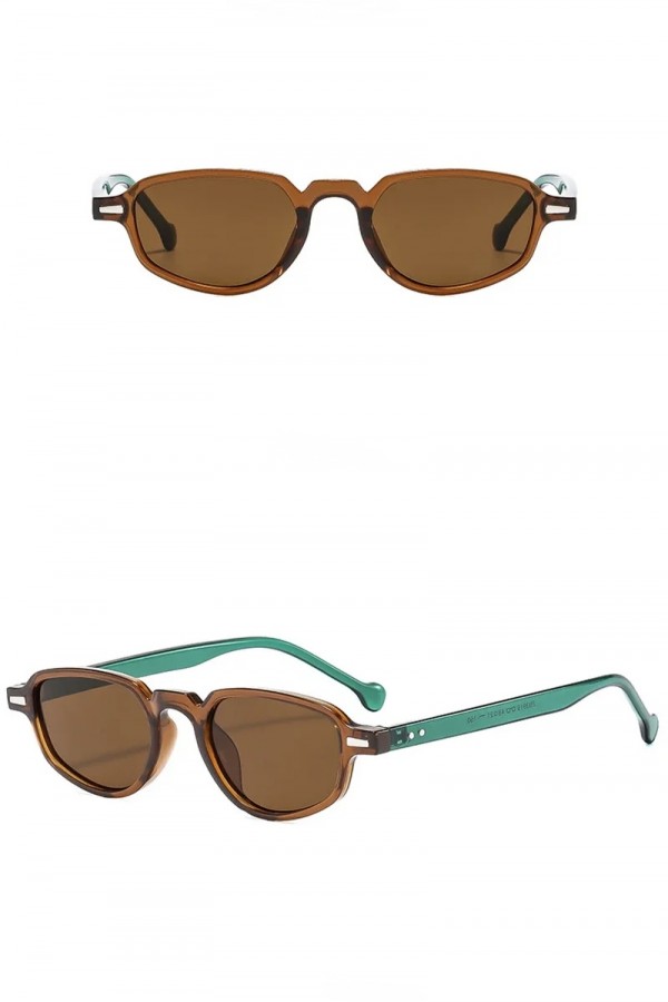 T 1104.01 Очки солнцезащитные