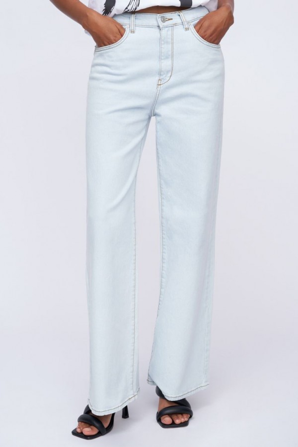 E 41041.32 Джинсы женские