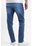 T M2420.35 (702-2-coll) брюки джинсовые муж 32 T M2420.35 (702-2-coll) брюки джинсовые муж 32