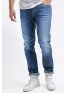 T M2420.35 (702-2-coll) брюки джинсовые муж 32 T M2420.35 (702-2-coll) брюки джинсовые муж 32