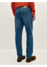 EL M0326.34 Джинсы муж синий EL M0326.34 Джинсы муж синий