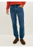 EL M0326.34 Джинсы муж синий EL M0326.34 Джинсы муж синий