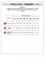 V W017.95 Футболка женская матовое золото