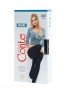 CN Velour 100 nero CN Velour 100 nero