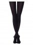 CN Velour 100 nero CN Velour 100 nero