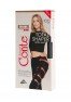 CN Velour Active 100 nero CN Velour Active 100 nero