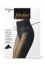 FC Ok Shape 40 nero FC Ok Shape 40 nero