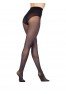 FC Ok Shape 40 nero FC Ok Shape 40 nero