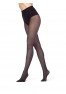 FC Ok Shape 40 nero FC Ok Shape 40 nero