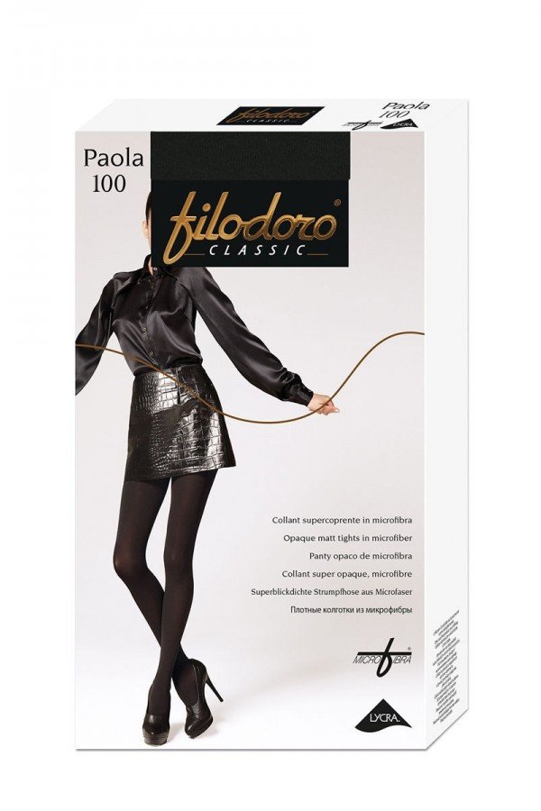 FC Paola 100 nero FC Paola 100 nero