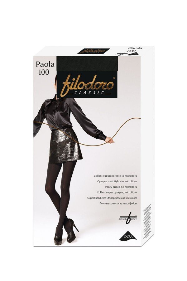 FC Paola 100 nero FC Paola 100 nero