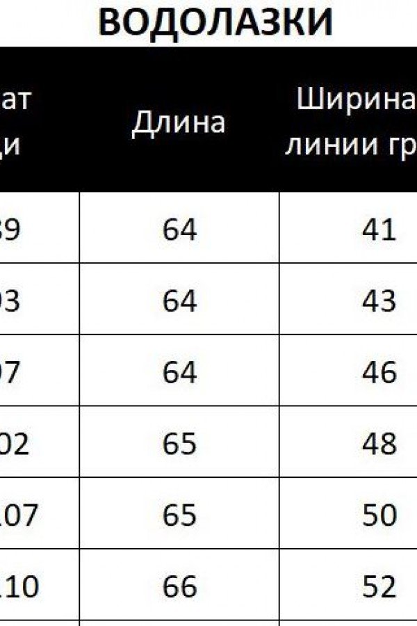 E 3011.14 Водолазка-гольф женская бежевая