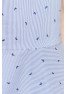 T W7590.33 (704-1-coll) топ (майка) жен