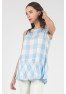 T W7594.32 (702-1-coll) топ (майка) жен
