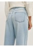 El W0149.32 Джинсы палаццо женские