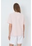 E 52012.99 Футболка розовый E 52012.99 Футболка розовый