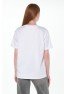 T W8914.50 (104-1-coll) футболка (фуфайка) жен T W8914.50 (104-1-coll) футболка (фуфайка) жен