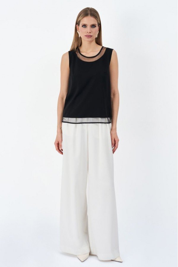 E 31070.58 Топ женский