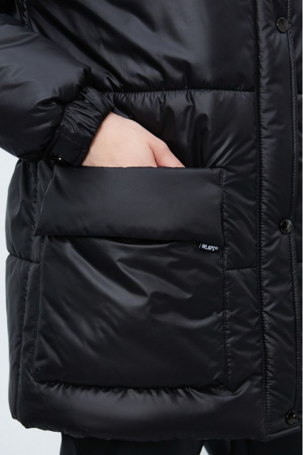 E 3224.58 Куртка женская