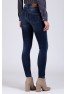 T W5628.36 (709-1-coll) брюки джинсовые жен 32 T W5628.36 (709-1-coll) брюки джинсовые жен 32