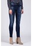 T W5628.36 (709-1-coll) брюки джинсовые жен 32 T W5628.36 (709-1-coll) брюки джинсовые жен 32